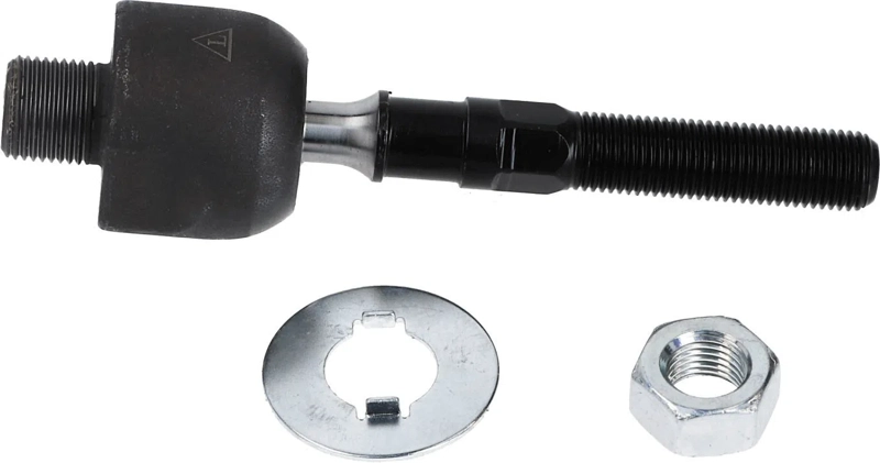 Inner Tie Rod Left and right LEMFORDER